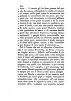 giornale/TO00188705/1823/T.4/00000364