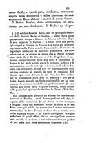 giornale/TO00188705/1823/T.4/00000365