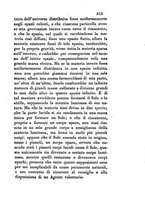 giornale/TO00188705/1823/T.4/00000367