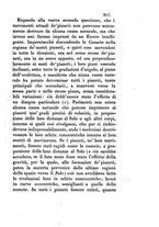 giornale/TO00188705/1823/T.4/00000369