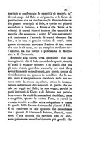 giornale/TO00188705/1823/T.4/00000371