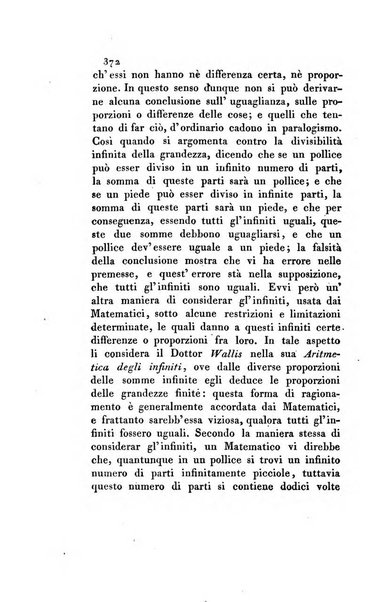 Memorie di religione, di morale e di letteratura