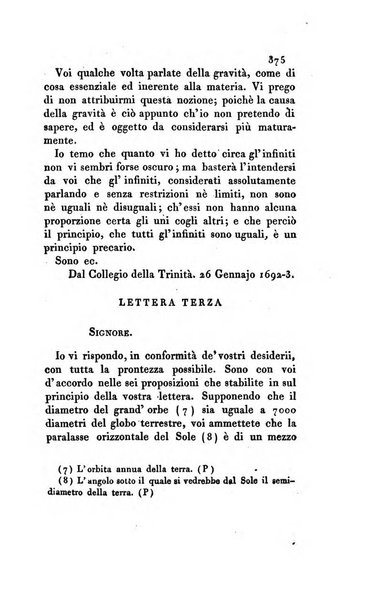 Memorie di religione, di morale e di letteratura