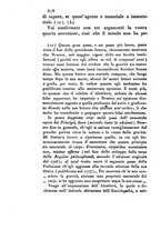 giornale/TO00188705/1823/T.4/00000382