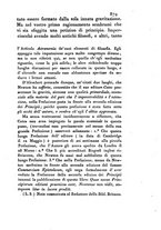 giornale/TO00188705/1823/T.4/00000383