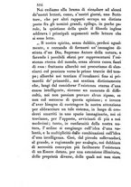 giornale/TO00188705/1823/T.4/00000390