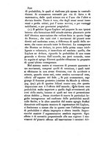 giornale/TO00188705/1823/T.4/00000394