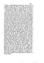 giornale/TO00188705/1823/T.4/00000395