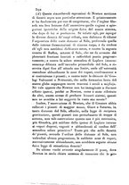 giornale/TO00188705/1823/T.4/00000396