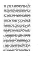 giornale/TO00188705/1823/T.4/00000399