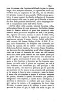 giornale/TO00188705/1823/T.4/00000401