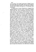 giornale/TO00188705/1823/T.4/00000402