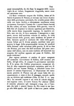 giornale/TO00188705/1823/T.4/00000403