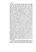 giornale/TO00188705/1823/T.4/00000404