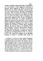 giornale/TO00188705/1823/T.4/00000413