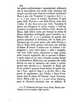 giornale/TO00188705/1823/T.4/00000416