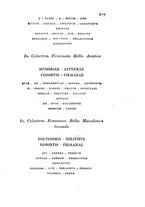 giornale/TO00188705/1823/T.4/00000423