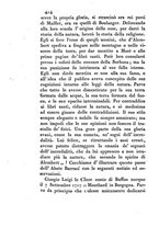 giornale/TO00188705/1823/T.4/00000428