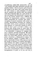 giornale/TO00188705/1823/T.4/00000429