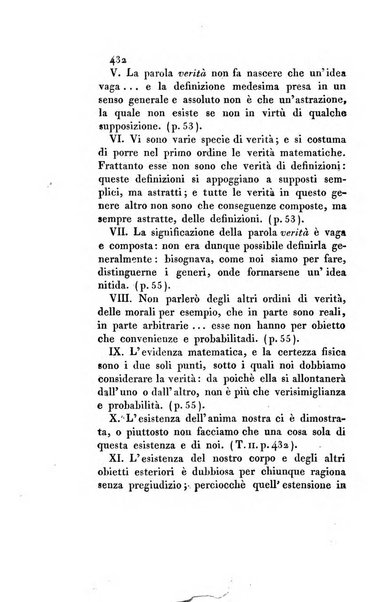 Memorie di religione, di morale e di letteratura