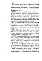 giornale/TO00188705/1823/T.4/00000436