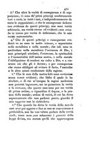 giornale/TO00188705/1823/T.4/00000439