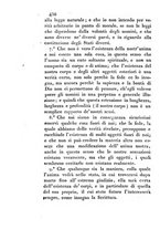 giornale/TO00188705/1823/T.4/00000440