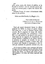 giornale/TO00188705/1823/T.4/00000442