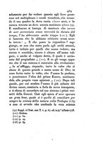 giornale/TO00188705/1823/T.4/00000443