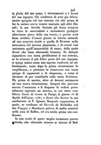 giornale/TO00188705/1823/T.4/00000447