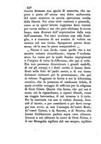 giornale/TO00188705/1823/T.4/00000450