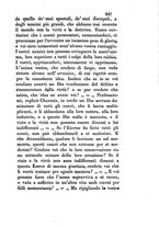 giornale/TO00188705/1823/T.4/00000451