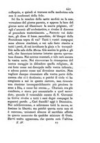 giornale/TO00188705/1823/T.4/00000453