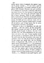 giornale/TO00188705/1823/T.4/00000454