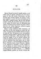 giornale/TO00188705/1823/T.4/00000457