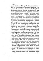 giornale/TO00188705/1823/T.4/00000458