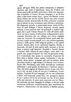 giornale/TO00188705/1823/T.4/00000464