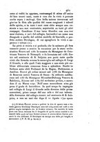 giornale/TO00188705/1823/T.4/00000465