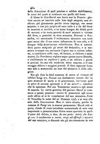 giornale/TO00188705/1823/T.4/00000466