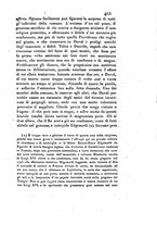 giornale/TO00188705/1823/T.4/00000467