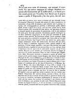 giornale/TO00188705/1823/T.4/00000468