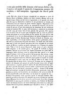 giornale/TO00188705/1823/T.4/00000469