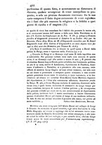 giornale/TO00188705/1823/T.4/00000470