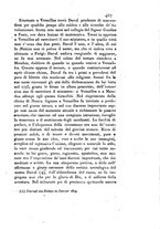 giornale/TO00188705/1823/T.4/00000471