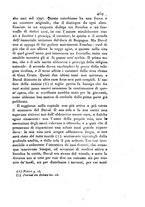 giornale/TO00188705/1823/T.4/00000473