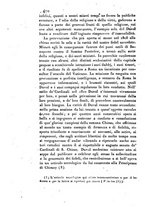 giornale/TO00188705/1823/T.4/00000474