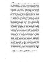 giornale/TO00188705/1823/T.4/00000476