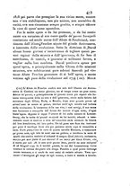 giornale/TO00188705/1823/T.4/00000477