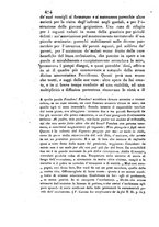 giornale/TO00188705/1823/T.4/00000478