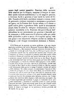 giornale/TO00188705/1823/T.4/00000479